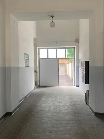 Διαμέρισμα Ruhige Naehe U Bahn Free Parking Βιέννη